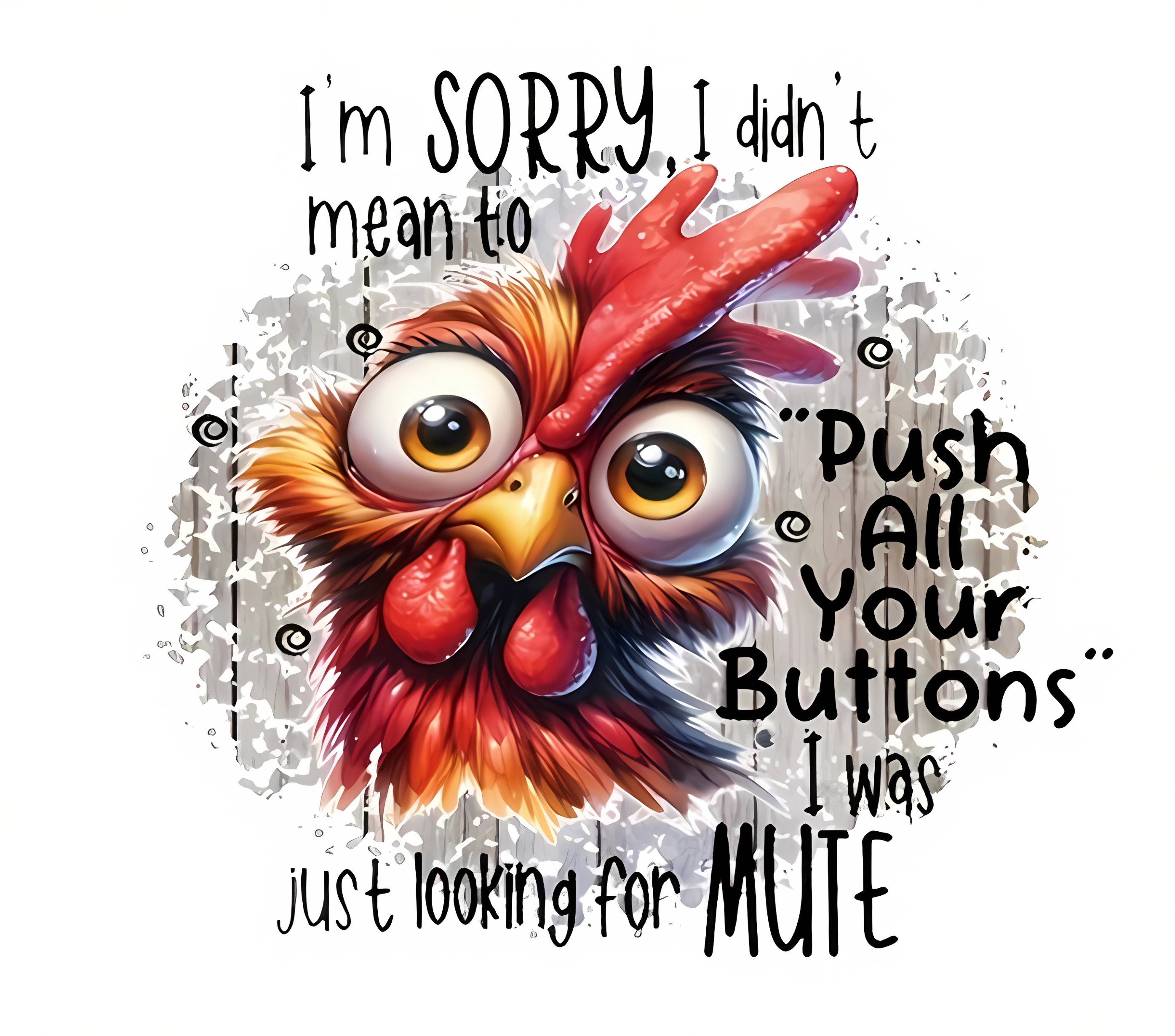 Sarcastic Quotes