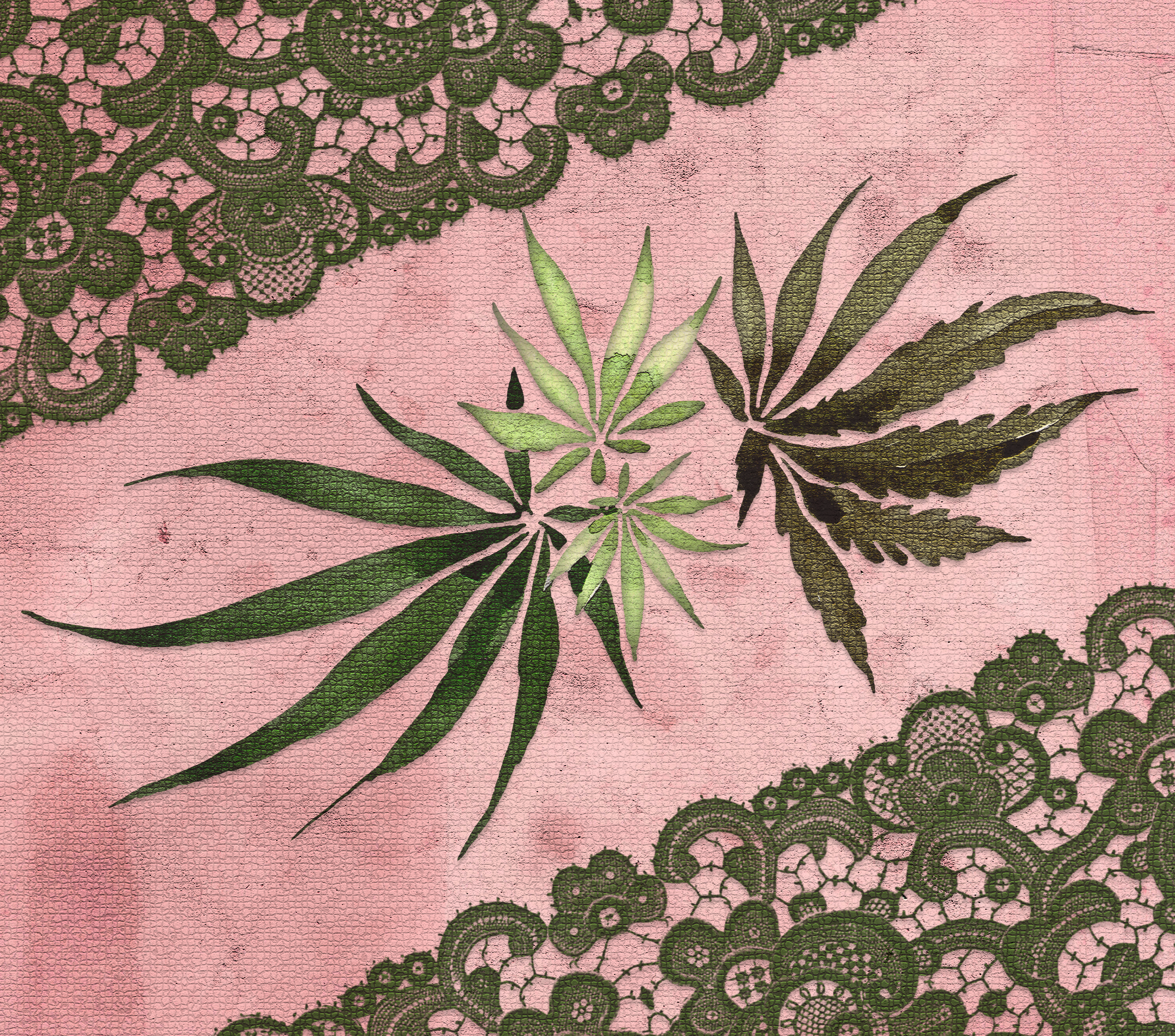 420 Life