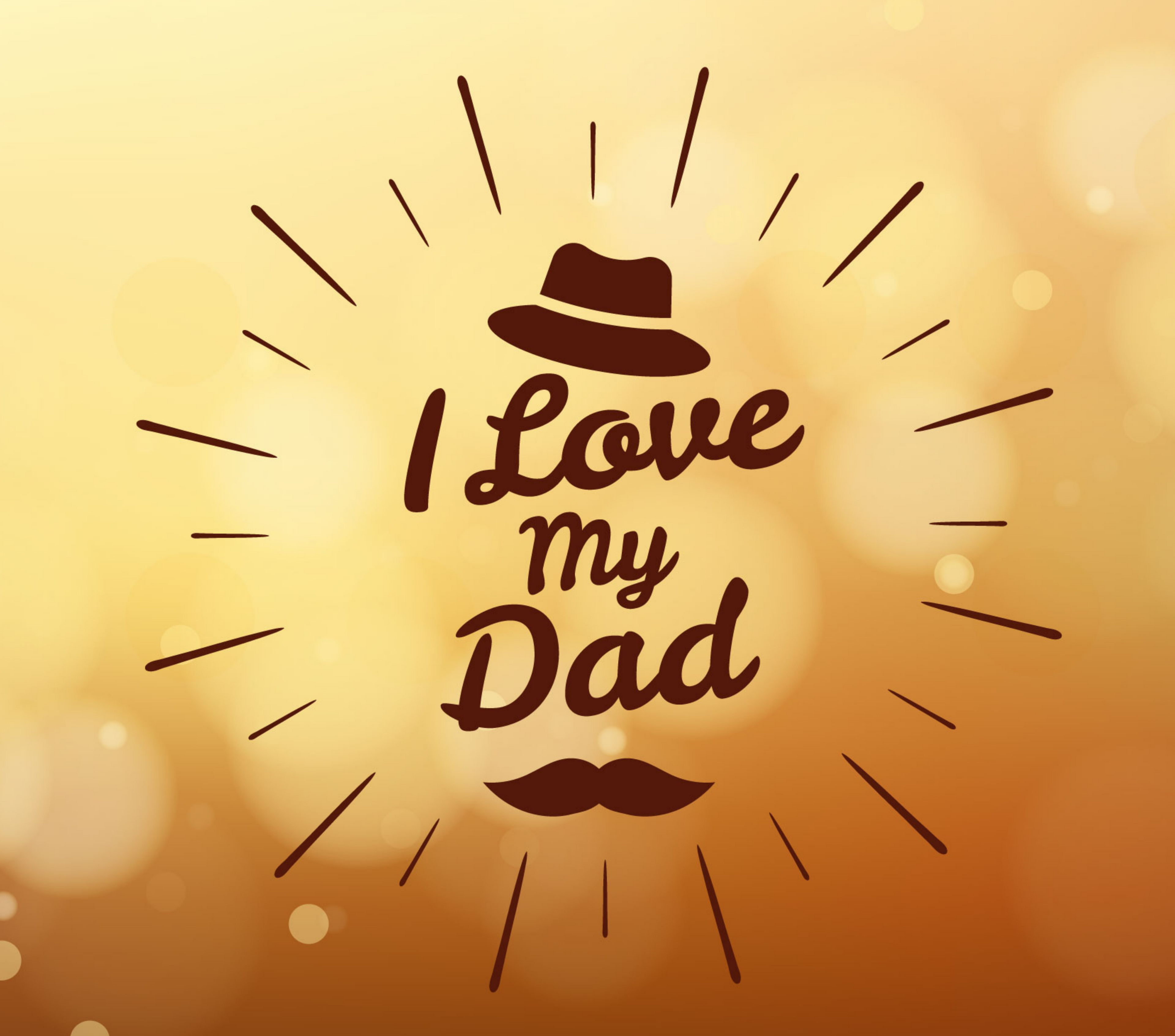 Father Tumbler