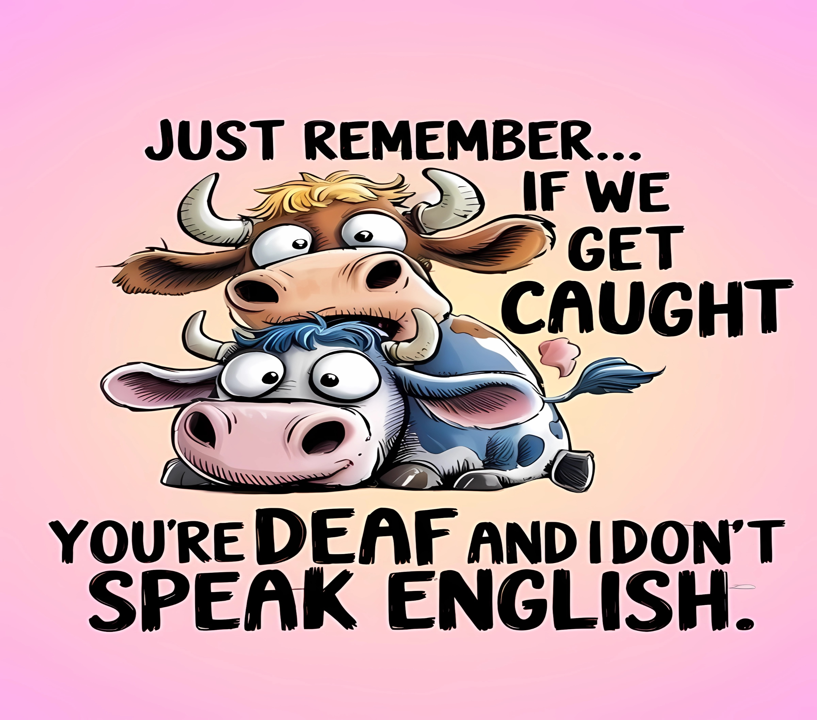 Sarcastic Quotes