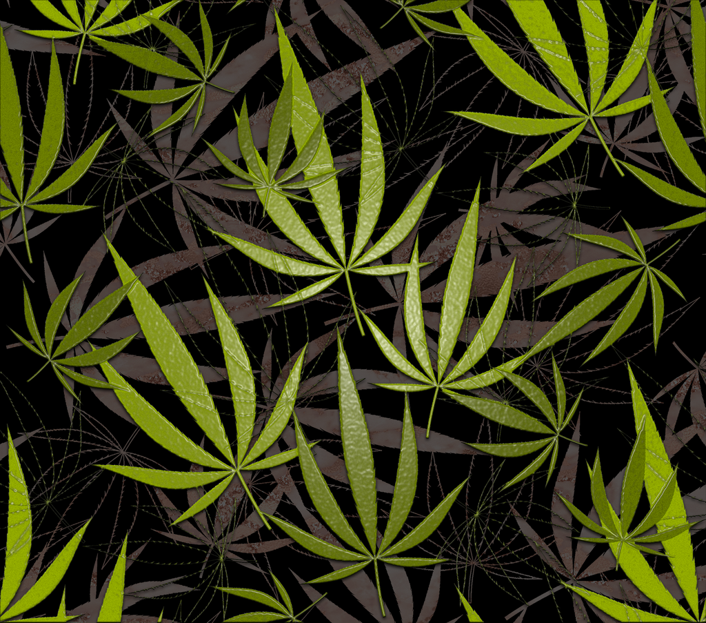 420 Life