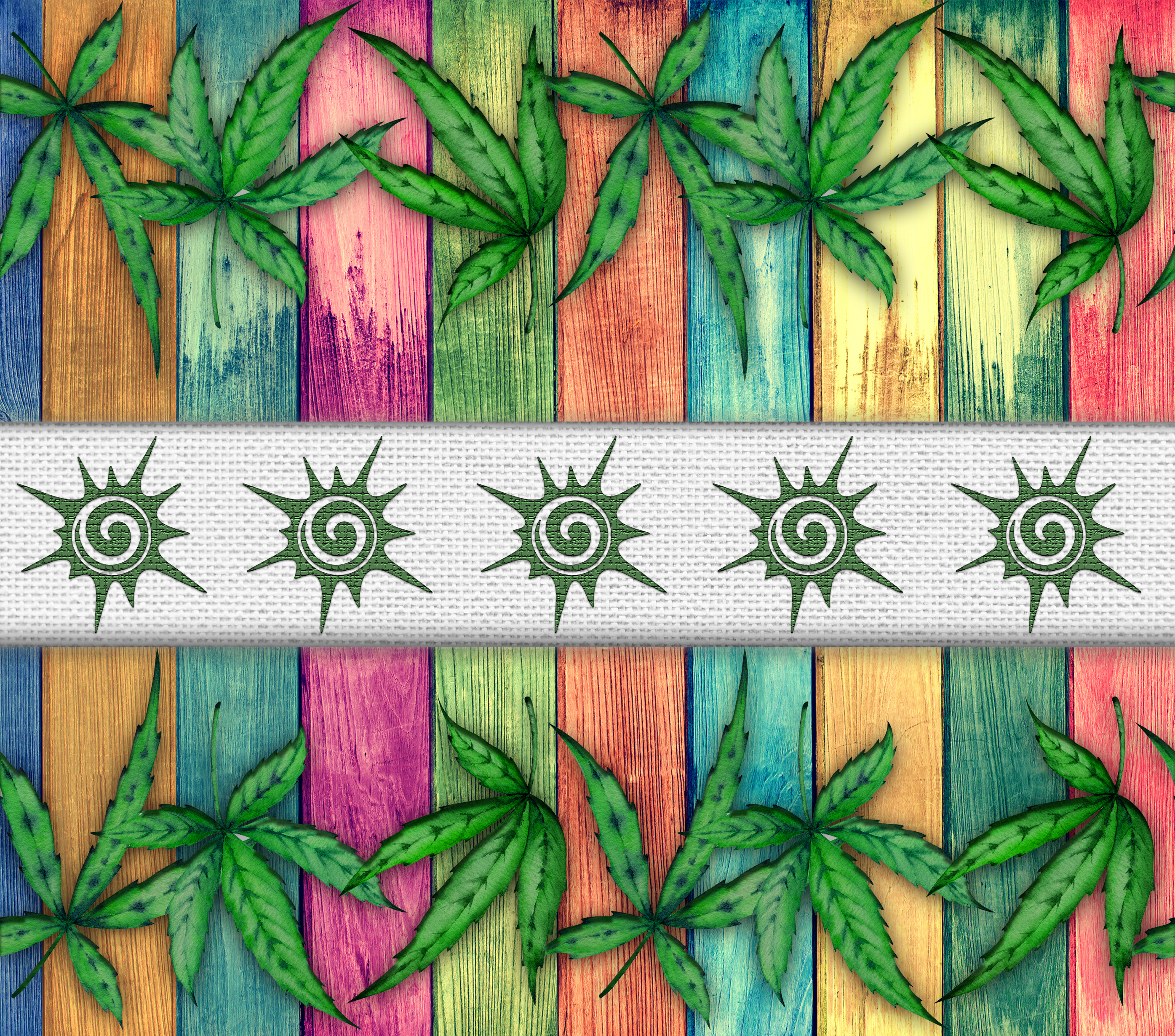 420 Life