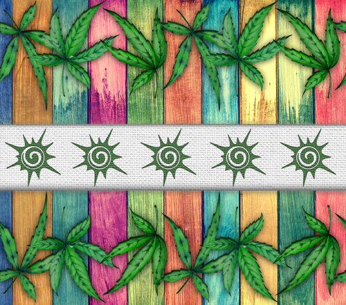 420 Life