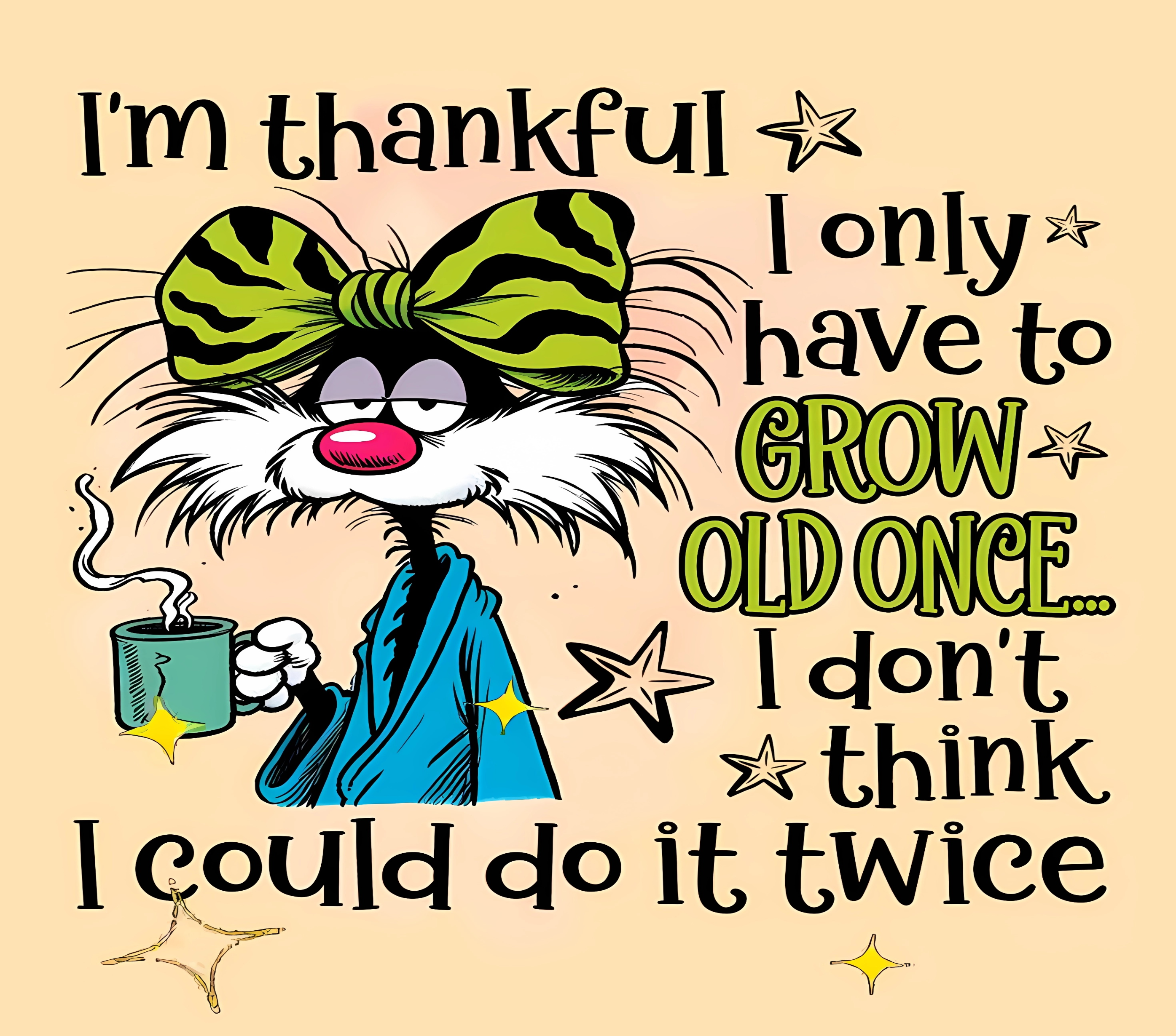 Sarcastic Quotes