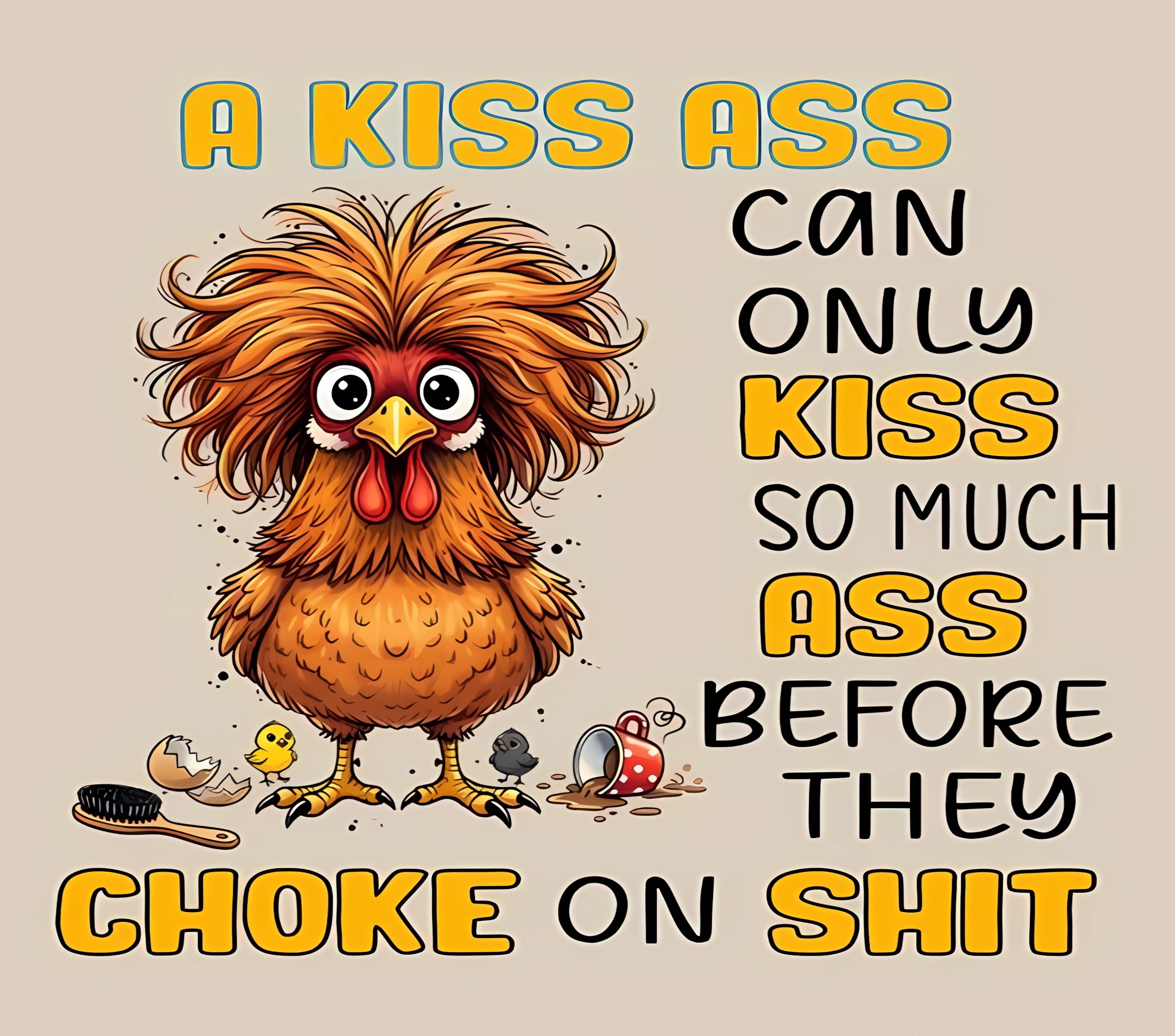 Sarcastic Quotes