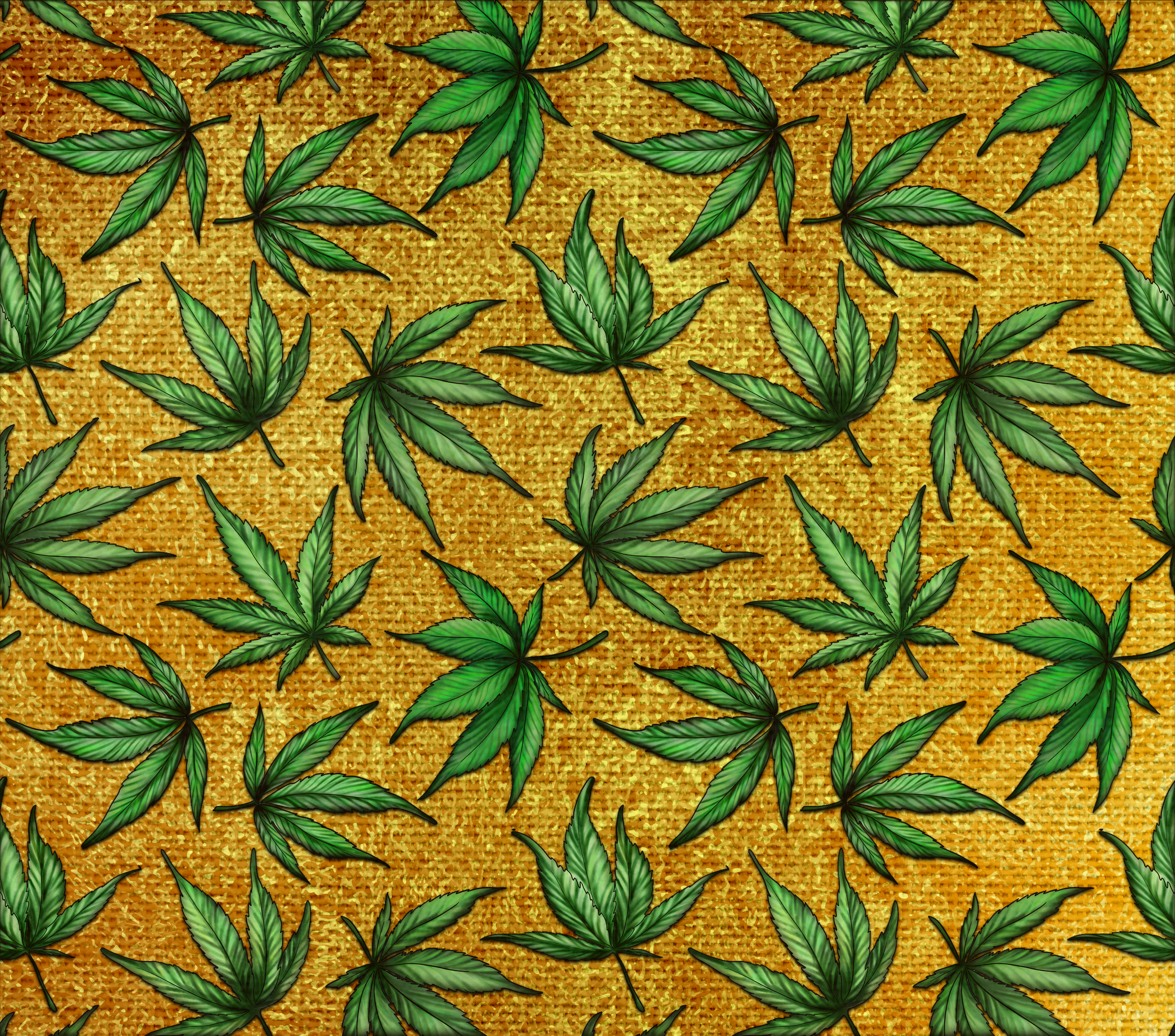 420 Life