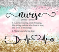 Nurse Tumblers
