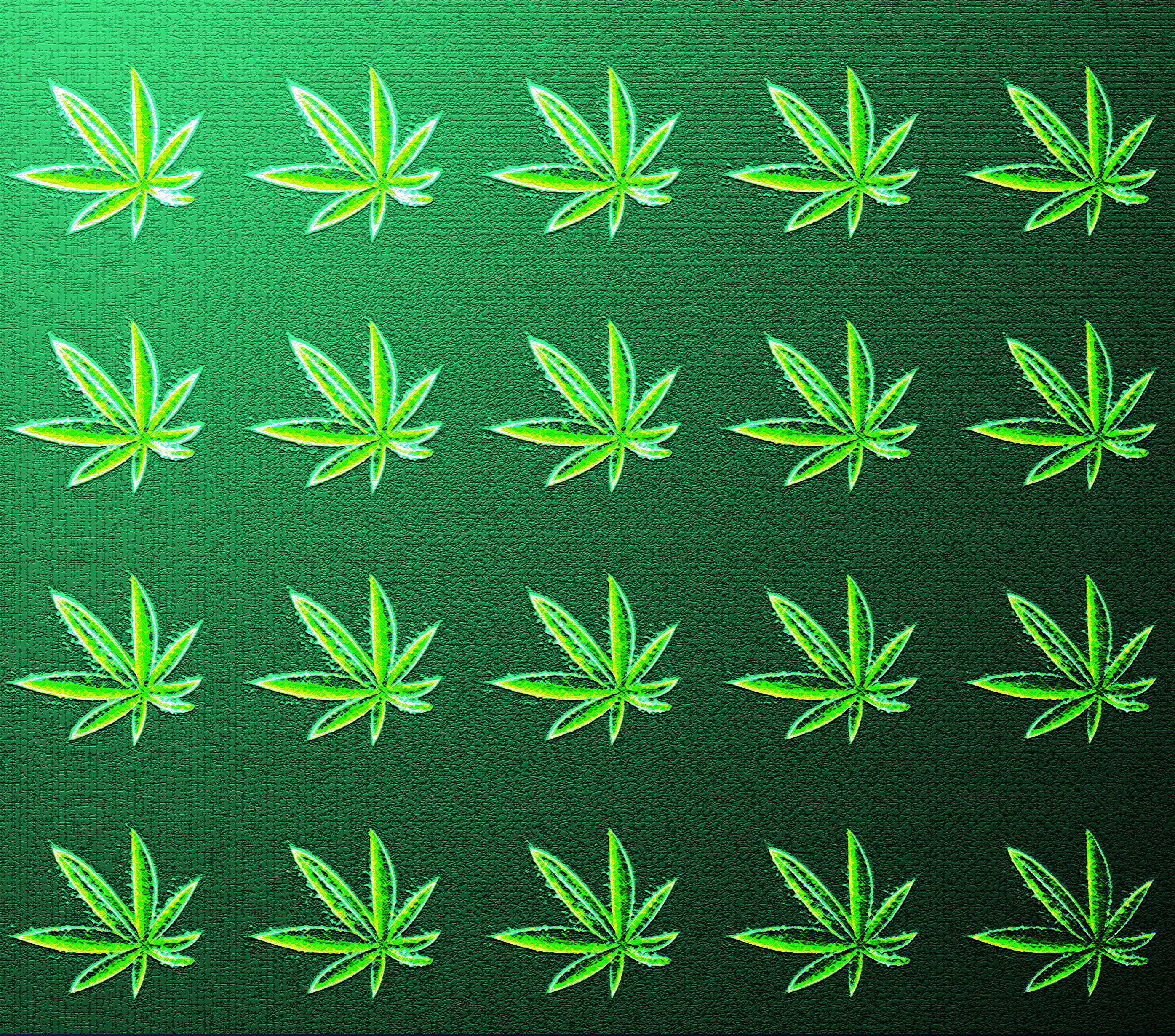 420 Life