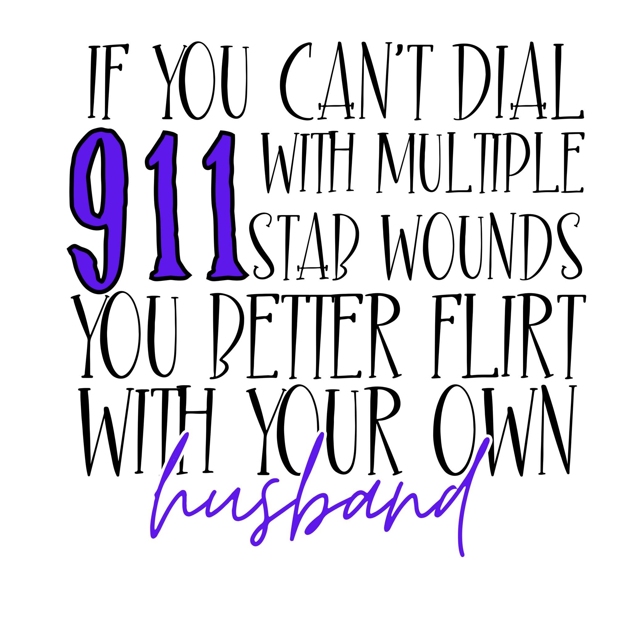 911 Designs