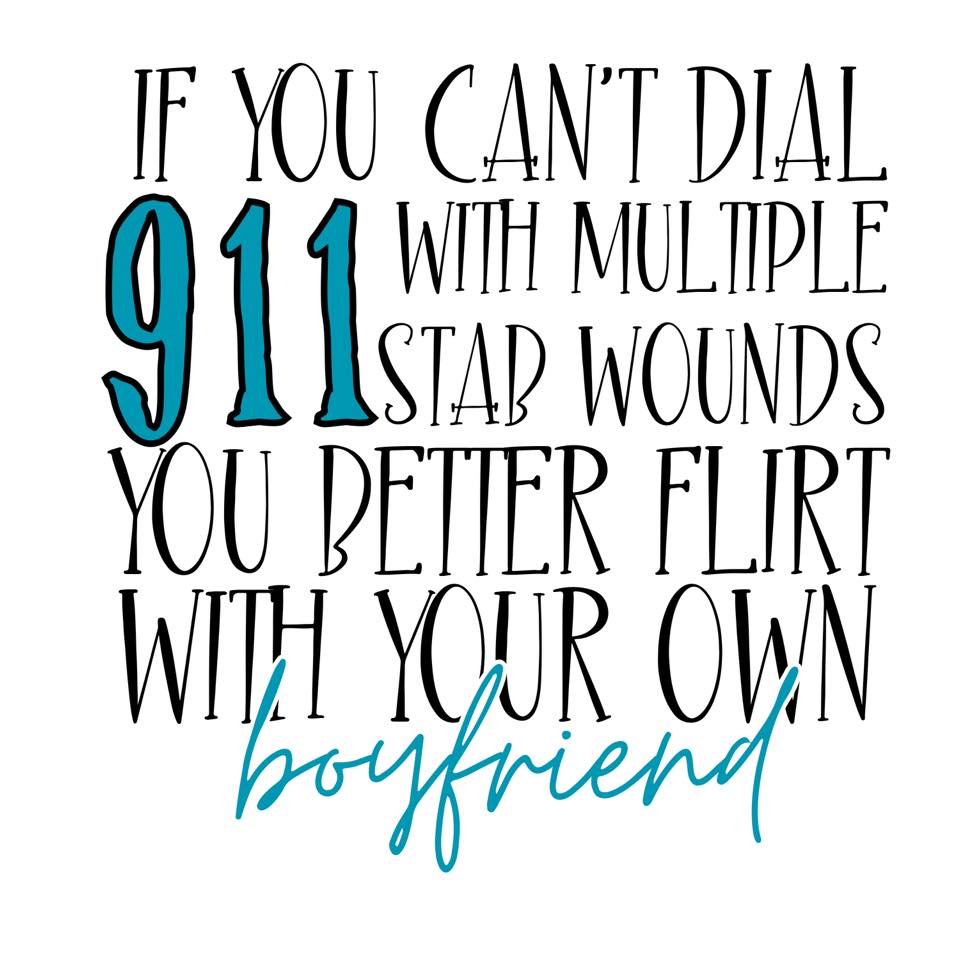 911 Designs