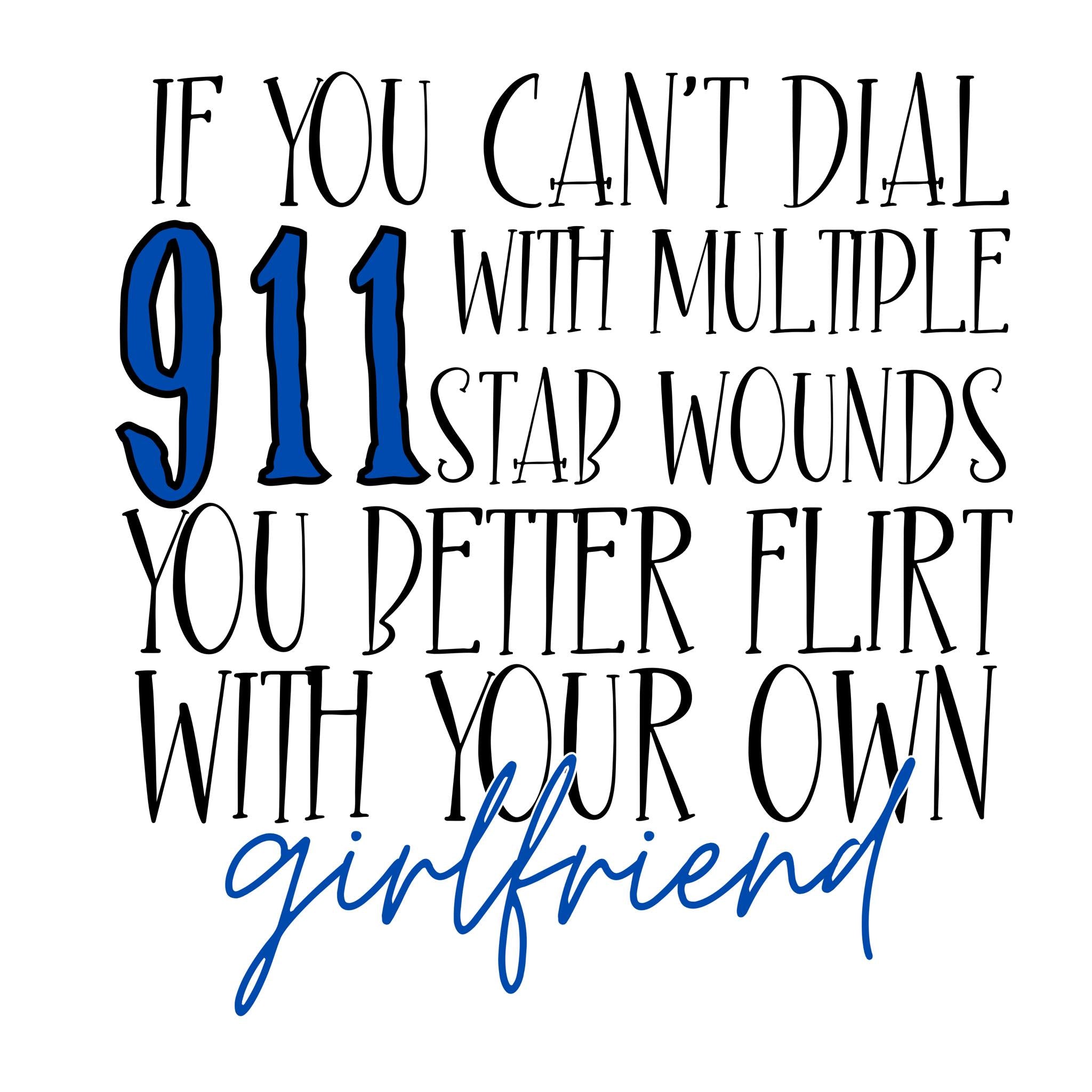 911 Designs