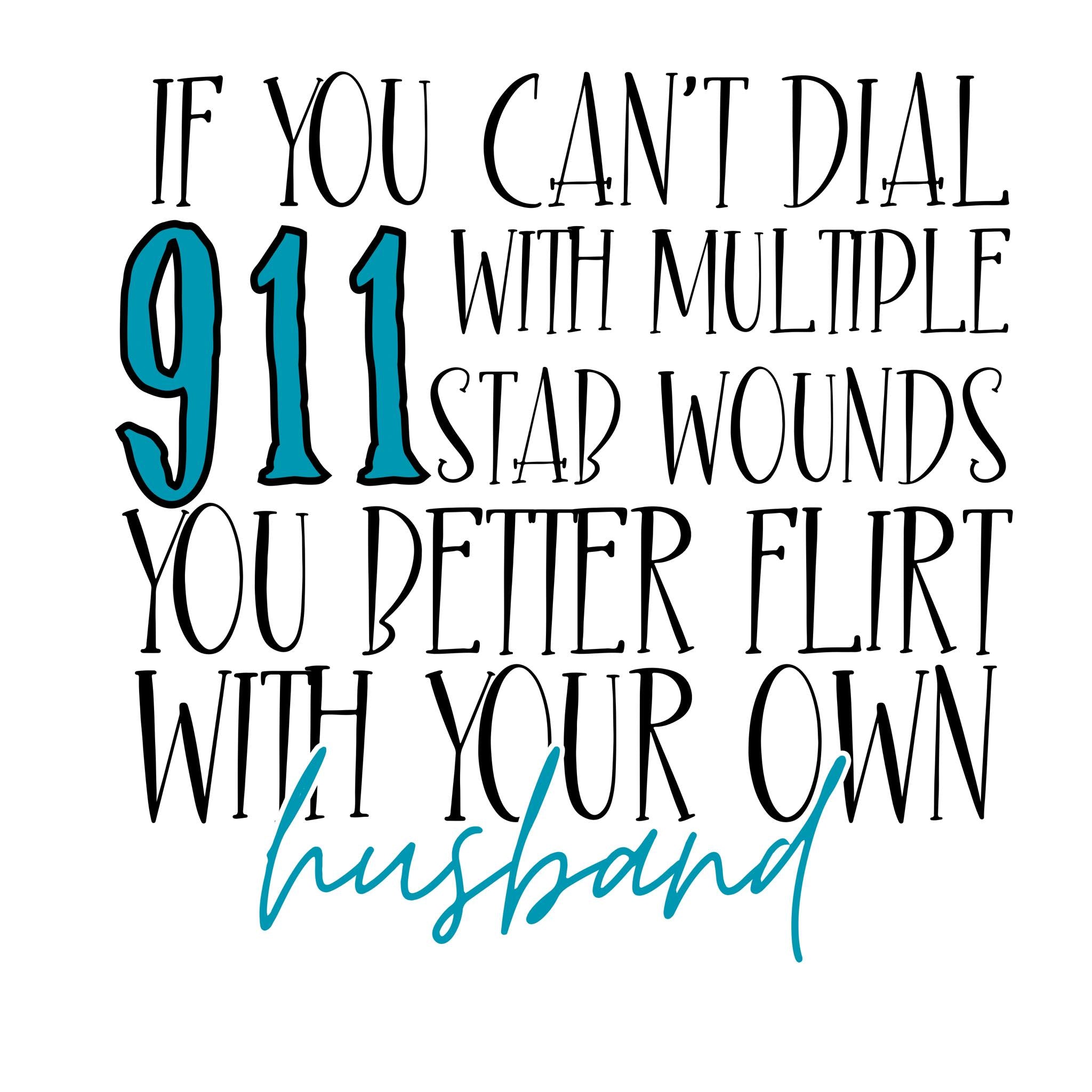 911 Designs