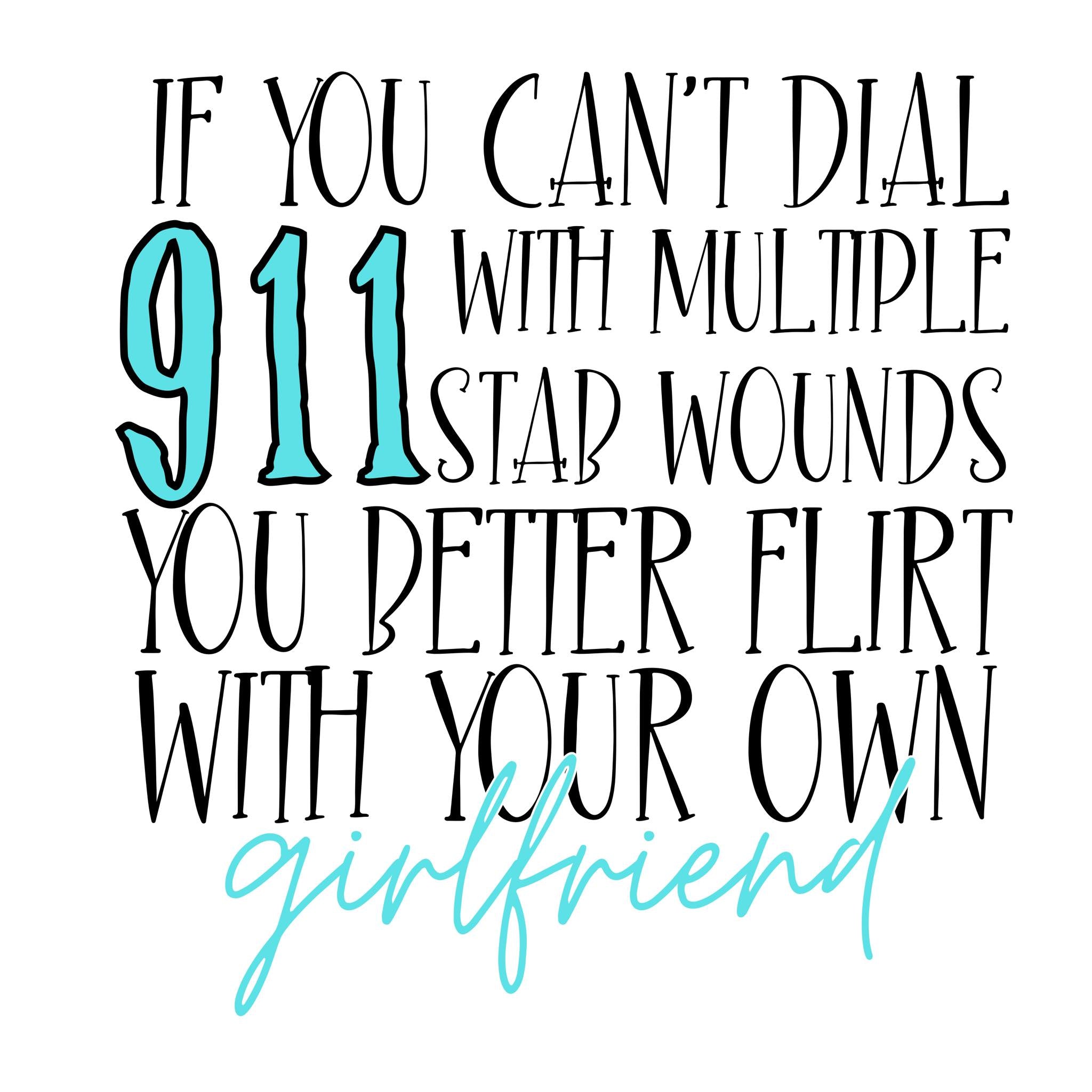 911 Designs