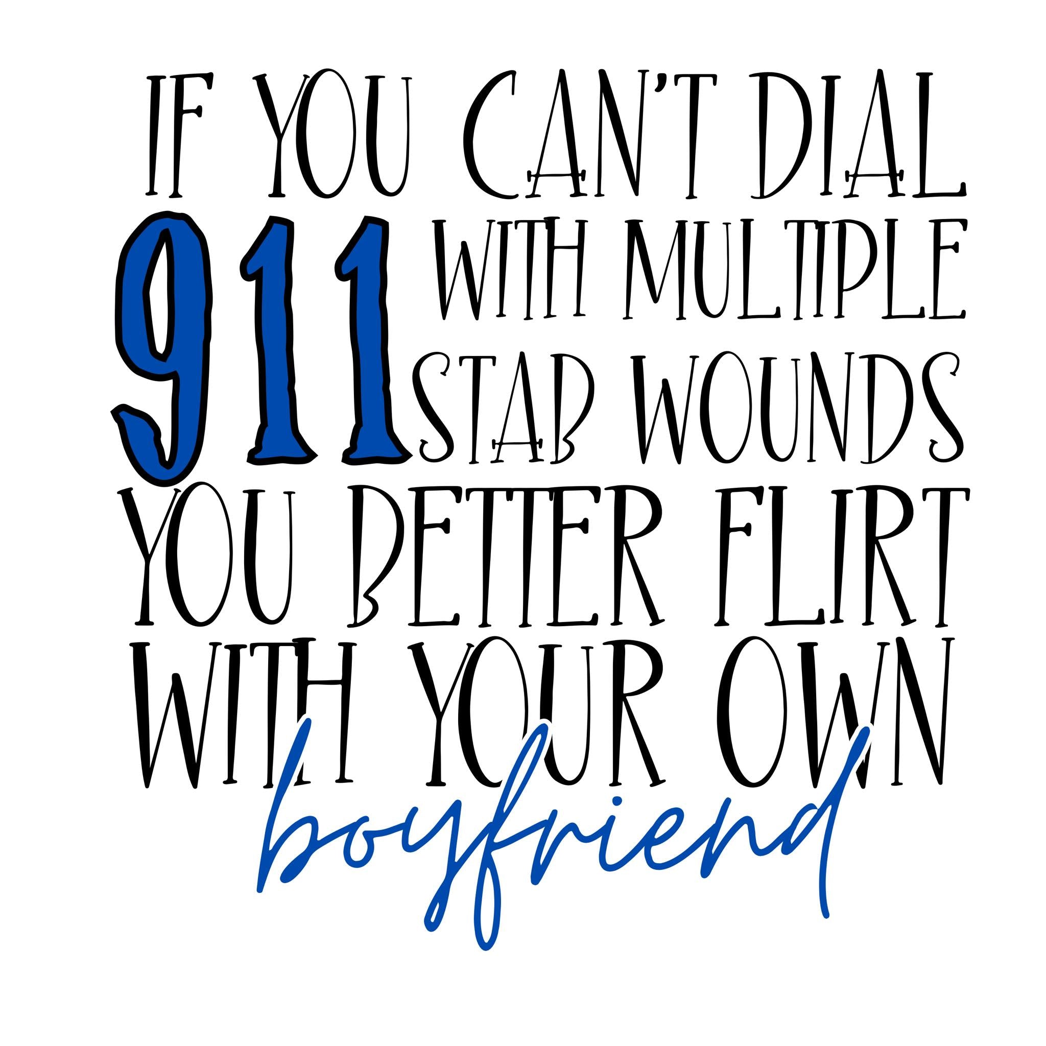 911 Designs