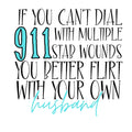 911 Designs