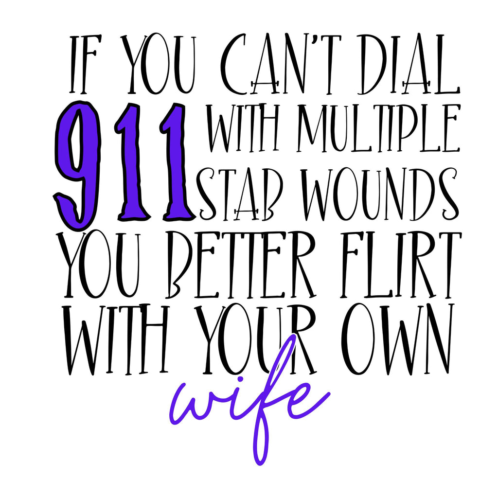 911 Designs