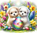 Easter Tumblers