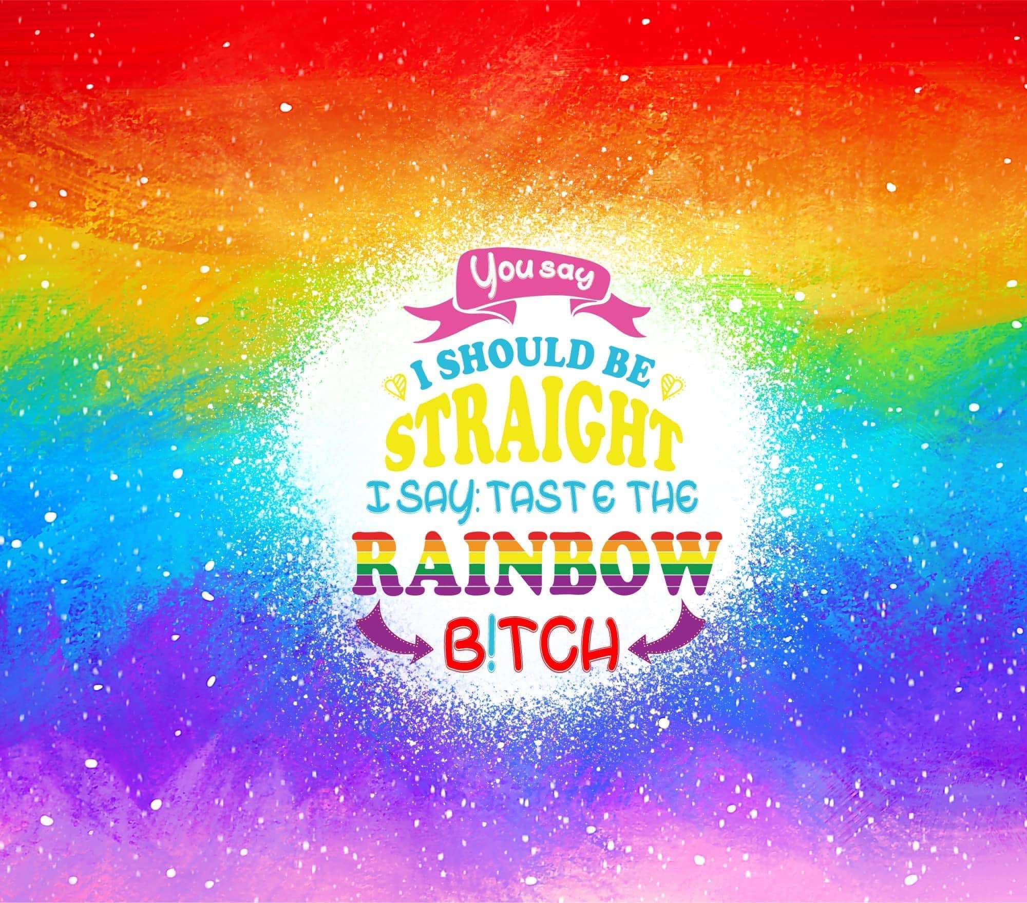 Pride