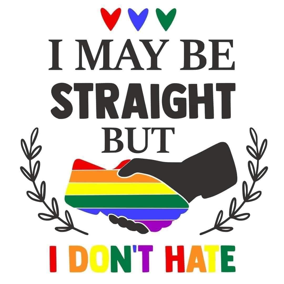 Pride
