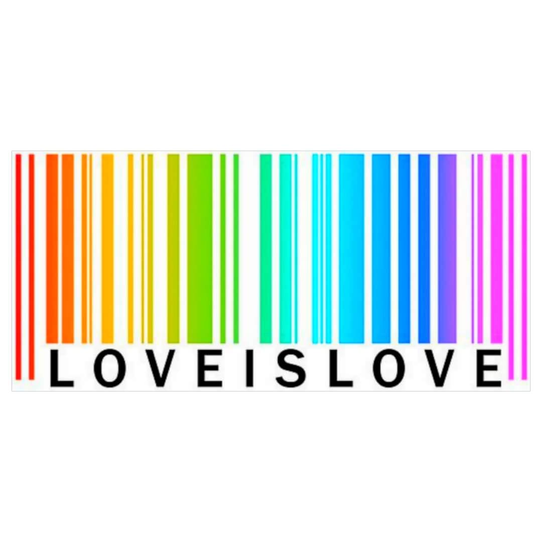 Pride