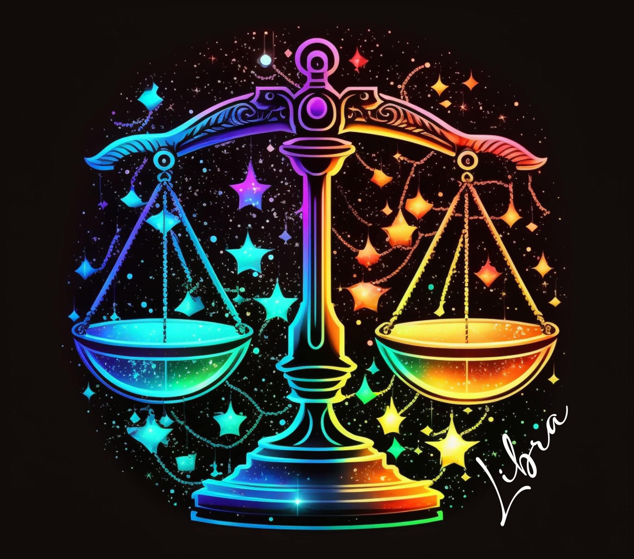 Zodiac Signs Designs