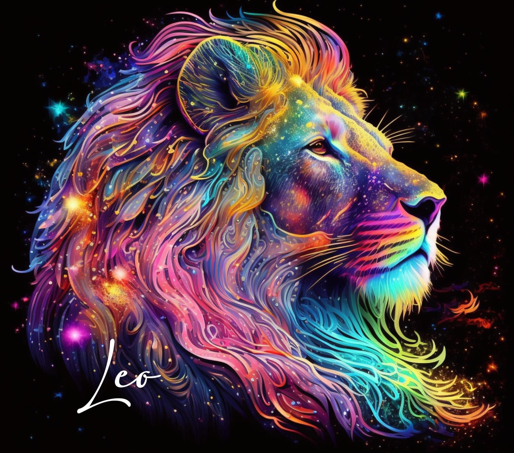 Zodiac Signs Designs