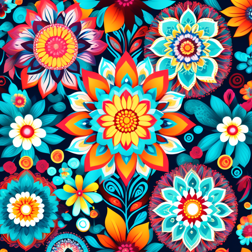 Boho Vibes Designs