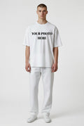 Custom Adult Shirt